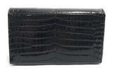 Love Moschino Bolso de Hombro Mujer Negro Talla única