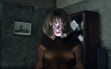 The Conjuring Universe : 8-film Collection [Blu-ray]