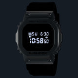 G-Shock Watch GM-5600U-1ER