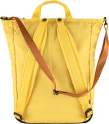 Fjallraven