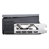 MSI GeForce RTX 5090 32G Vanguard SOC Placa gráfica VD8999