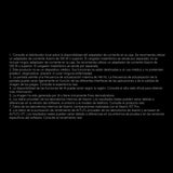 XIAOMI 17T Pro Smartphone de 12+1024GB Violeta Teleobjetivo Leica 5X