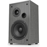 Wiibo String 15 Altavoces HiFi Estanteria 100w Pareja