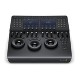 Blackmagic Design Davinci Resolve Mini Panel + Software Lizenz (BM-DV/Res/BBPNLMINI-LIC)