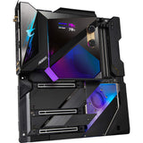 Gigabyte Z590 AORUS Xtreme WB ATX Placa Base para CPU Intel LGA 1200