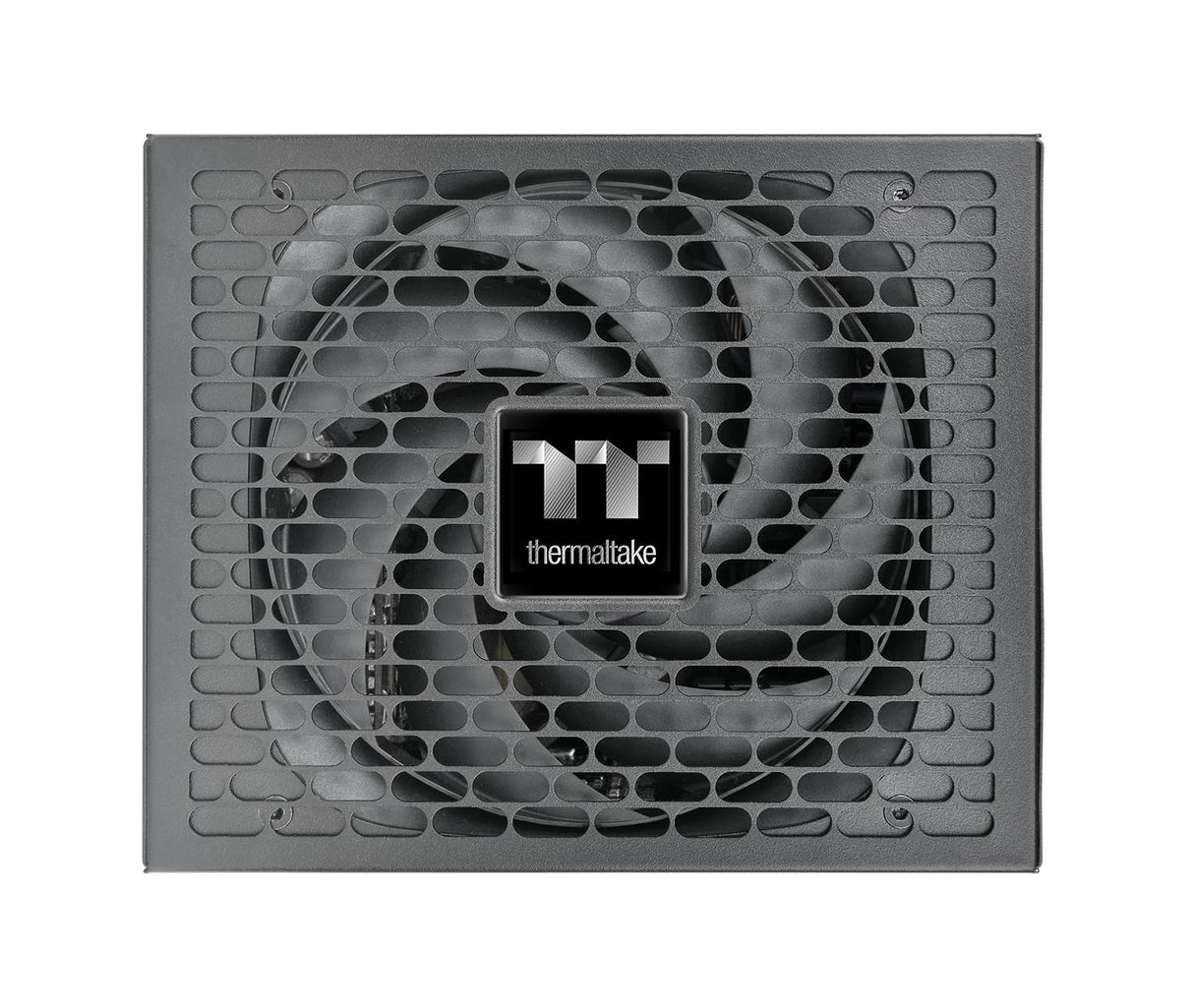 Thermaltake Toughpower i 2000W | Fuente de Alimentación Digital ATX 3.1 | 80 Plus Titanium | PCIe Gen 5.1 con 12V-2×6 | Monitorización en Tiempo Real | Totalmente Modular