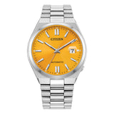 Citizen Reloj Informal NJ0150-56Z