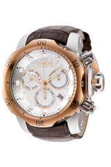 Invicta Reserve - Venom 0359 Reloj para Hombre Cuarzo - 54mm
