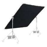 Manfrotto Pro Scrim - Kit Todo en uno (2 x 2 m)