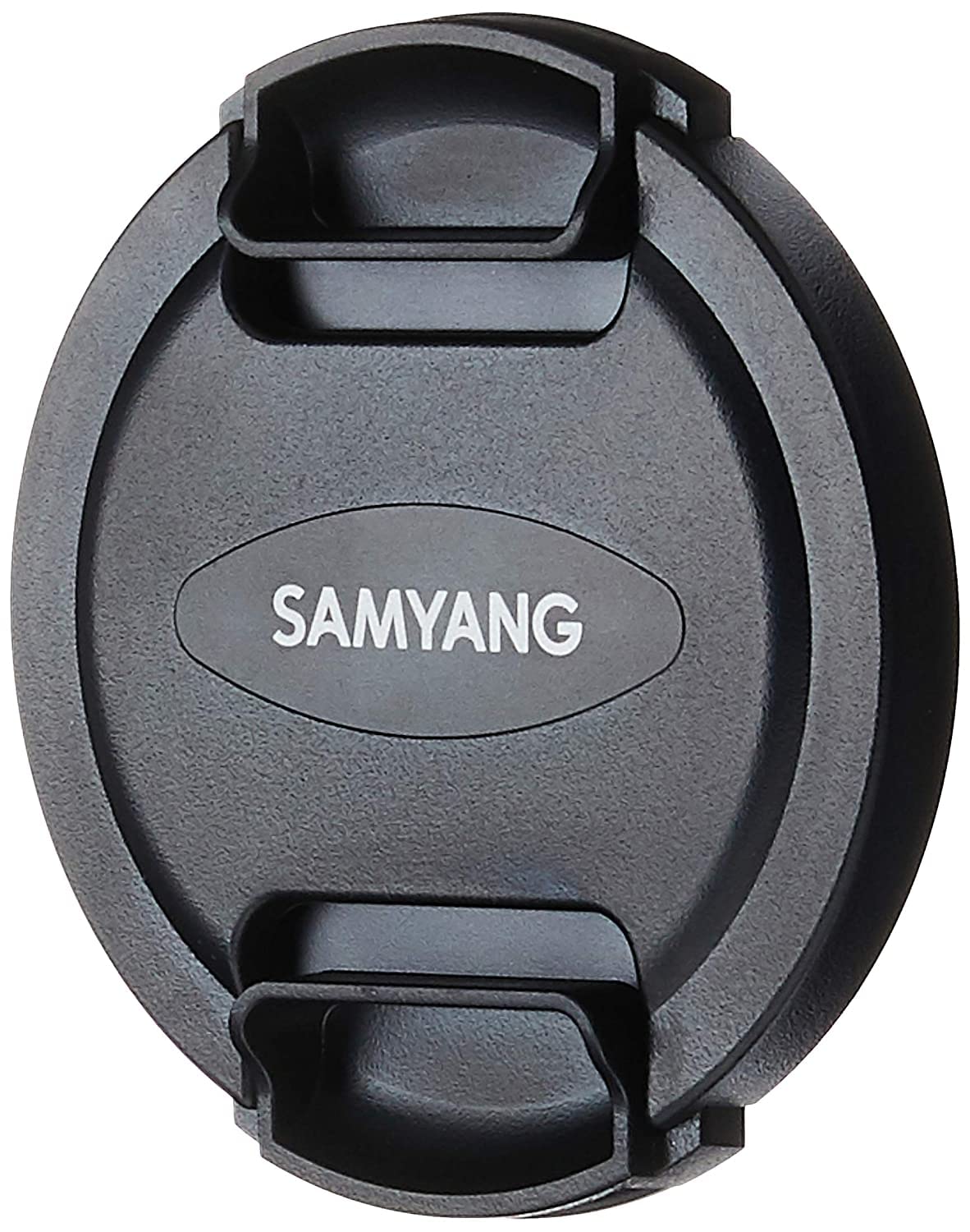 Samyang Objetivo AF 35mm F1.4 Sony, Full Frame,Color Negro