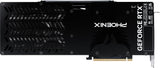 Gainward RTX 5070Ti Phoenix 16GB GDDR7 256bit 3-DP HDMI Placa gráfica NE7507T019T2-GB2031X VD9016