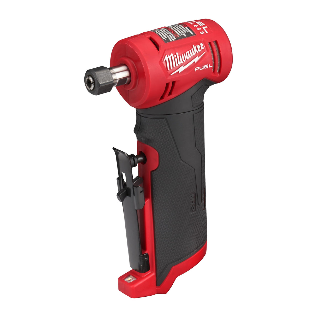 Rectificadora angular M12 FUEL™ - M12FDGA-0
