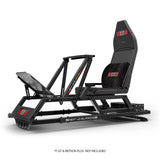 Next Level Racing ELITE Motion Plaus Adapter Frame (NLR-E043)