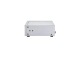 LevelOne AVE-9304 Long Range 4-Port Cat.5 A/V Transmitter - Receptor AV (Alámbrico)