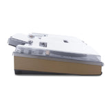 DECKSAVER Opus-Quad Cover (DS-PC-OPUSQUAD)