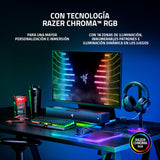 RAZER - Barre de son LEVIATHAN V2
