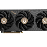 ZOTAC Gaming GeForce RTX™ 5080 Solid Core ZT-B50800D2-10P