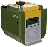 PROXXON 2227040 2227040-Cepillo regruesador dh 40, 230 V, Metal