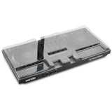 DeckSaver Pioneer DJ DDJ-FLX6