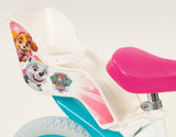 TOIMSA Bicicleta 14" Paw Patrol Skye y Everest