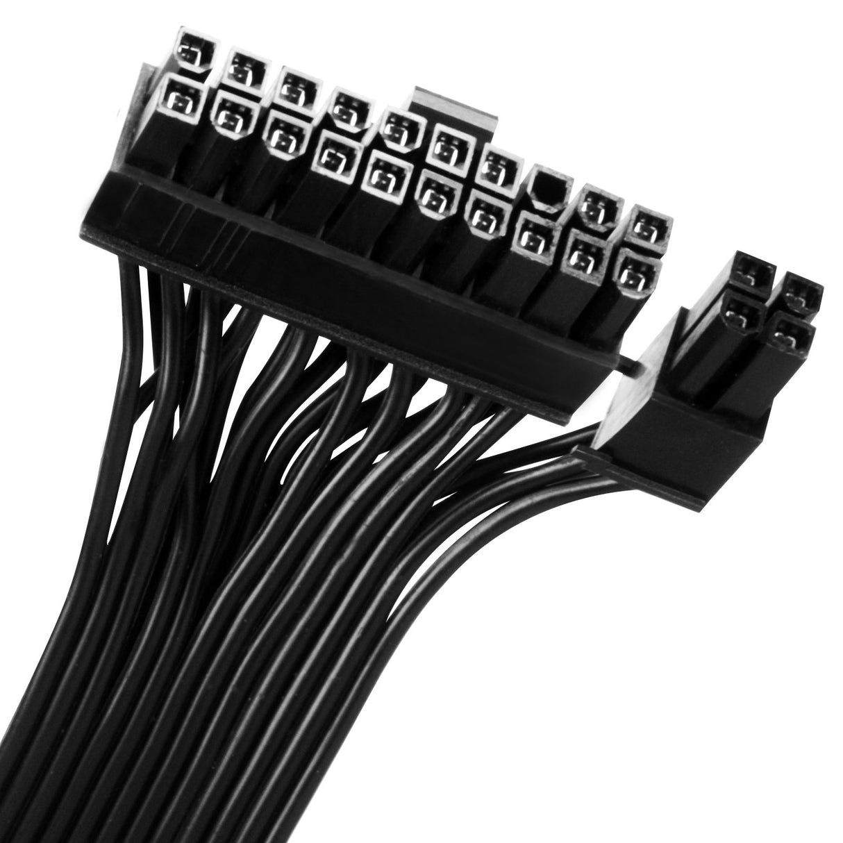 Fuente de Alimentación Silverstone SST-SX500-LG V2.1
