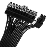 Fuente de Alimentación Silverstone SST-SX500-LG V2.1