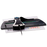 Datacolor SpyderPrint - Carta de Color