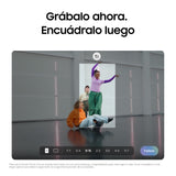 Samsung Galaxy Z Fold8, 1 TB, Teléfono Móvil, Blanco