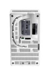 H3C WA6120H Internal Antennas 4 Streams Dual Radio 802.11AX/
