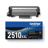 Brother Tóner TN2510XXL