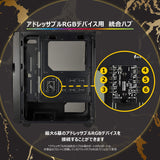 Enermax MarbleShell MS30 Negro