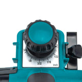 MAKITA KP0810 CEPILLO 82MM 850W