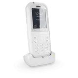 Snom M90 Medical DECT Handset