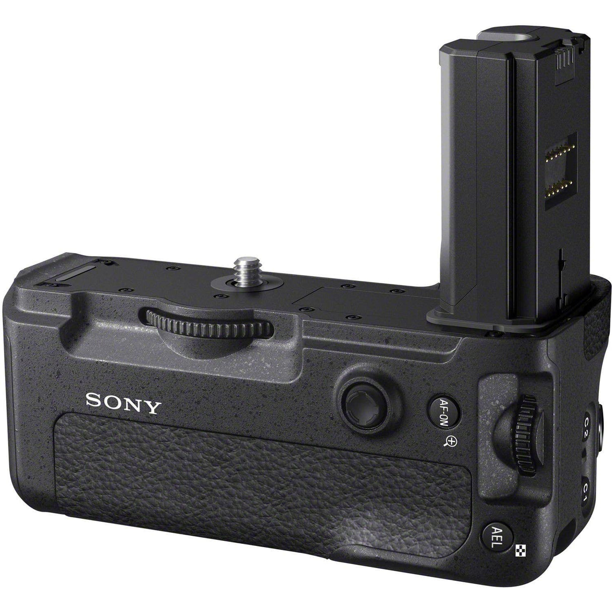 Sony VG-C3EM Mango vertical (utilizable para ILCE-9 con espacio para 2 baterías Z)