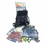 Modiphius Star Trek Adventures: Tricorder Collector's Box Set