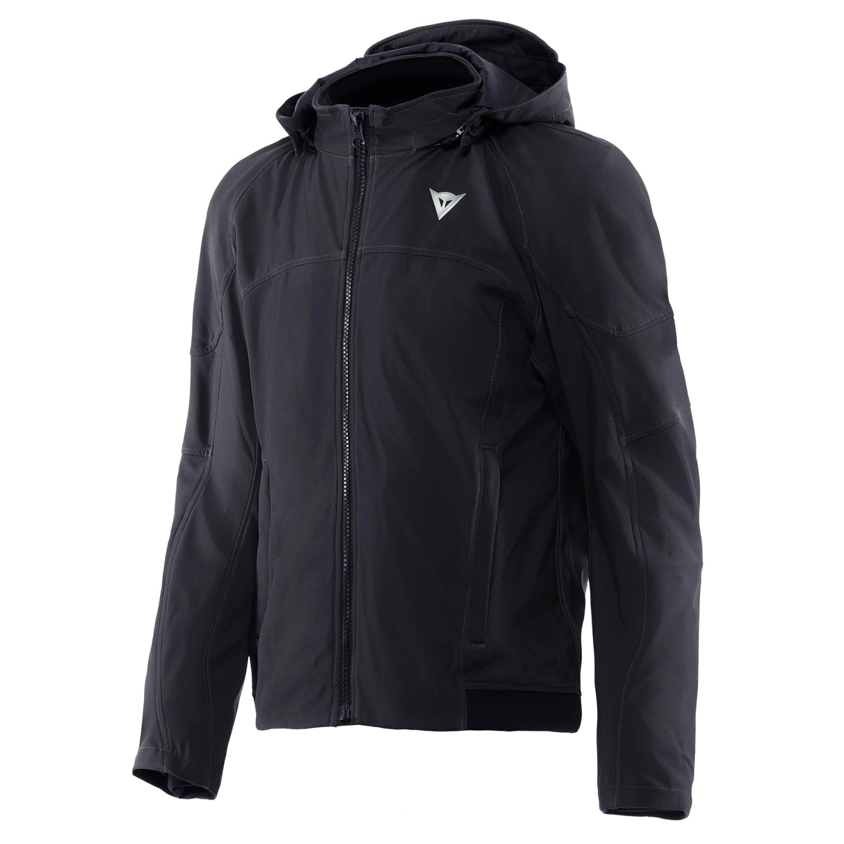 Dainese