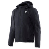 Dainese