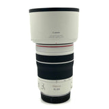 Canon RF70-200mm F4 L es USM (4318C002)