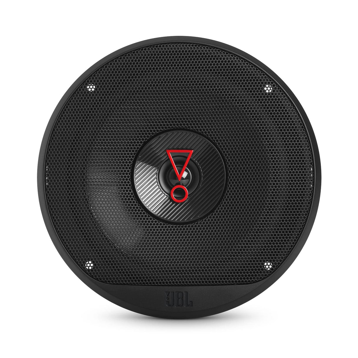 JBL Stage3 3527 - Altavoces empotrables (2 vías, 120 W, 2 Unidades)