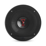 JBL Stage3 3527 - Altavoces empotrables (2 vías, 120 W, 2 Unidades)