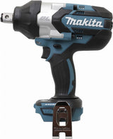 Makita 1 llaves impulsos 18 V 1050nm 3/4 ", 18 V