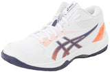 ASICS Gel-Task MT 4, Sneaker Hombre, Multicolor, 42.5 EU