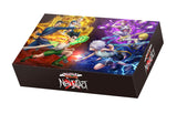 Hunter x Hunter Nen x Impact Limited Edition PS5