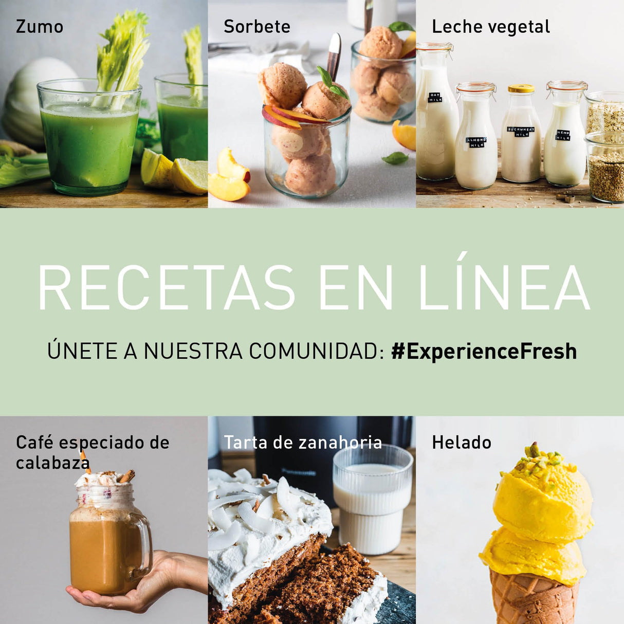Panasonic Slow Juicer MJ-L501, Exprimidora eléctrico de frutas y verduras, 150 W, acero inoxidable y plástico, diseño elegante y delgado, accesorio para ingredientes congelados, negro