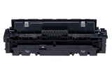 Canon 046H Cartucho de toner original Negro para Impresora Laser Isensys
