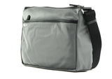 Mandarina Duck Hunter Crossover, Mujeres, Smoked Pearl, Talla única