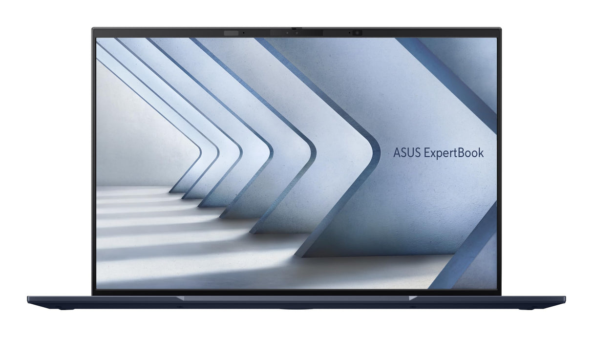 ASUS ExpertBook B9 OLED OLED B9403CVA-KM0098X -Intel Core i7-1355U, 16GB RAM, 1TB SSD, Iris Xe Graphics, Windows 11 Pro