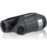 BRESSER 6x24 Entfernungsmesser 800m OLED-Laser marca