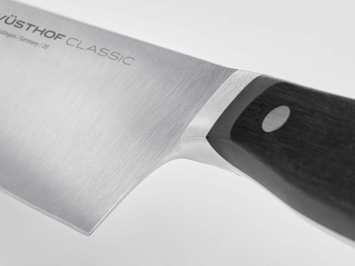 WÜSTHOF Classic Hachuela 16 cm