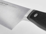 WÜSTHOF Classic Hachuela 16 cm